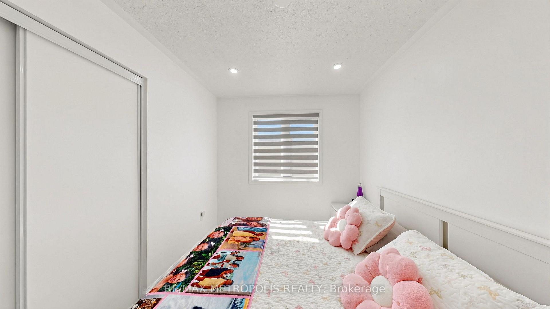 Photo 25 of 75 Willet Terrace, Milton, Harrison — HOMEH