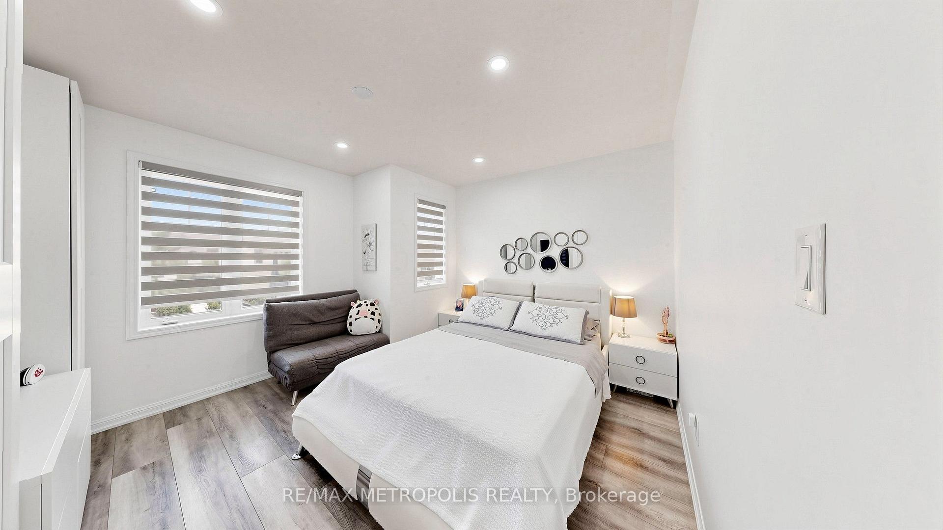 Photo 27 of 75 Willet Terrace, Milton, Harrison — HOMEH