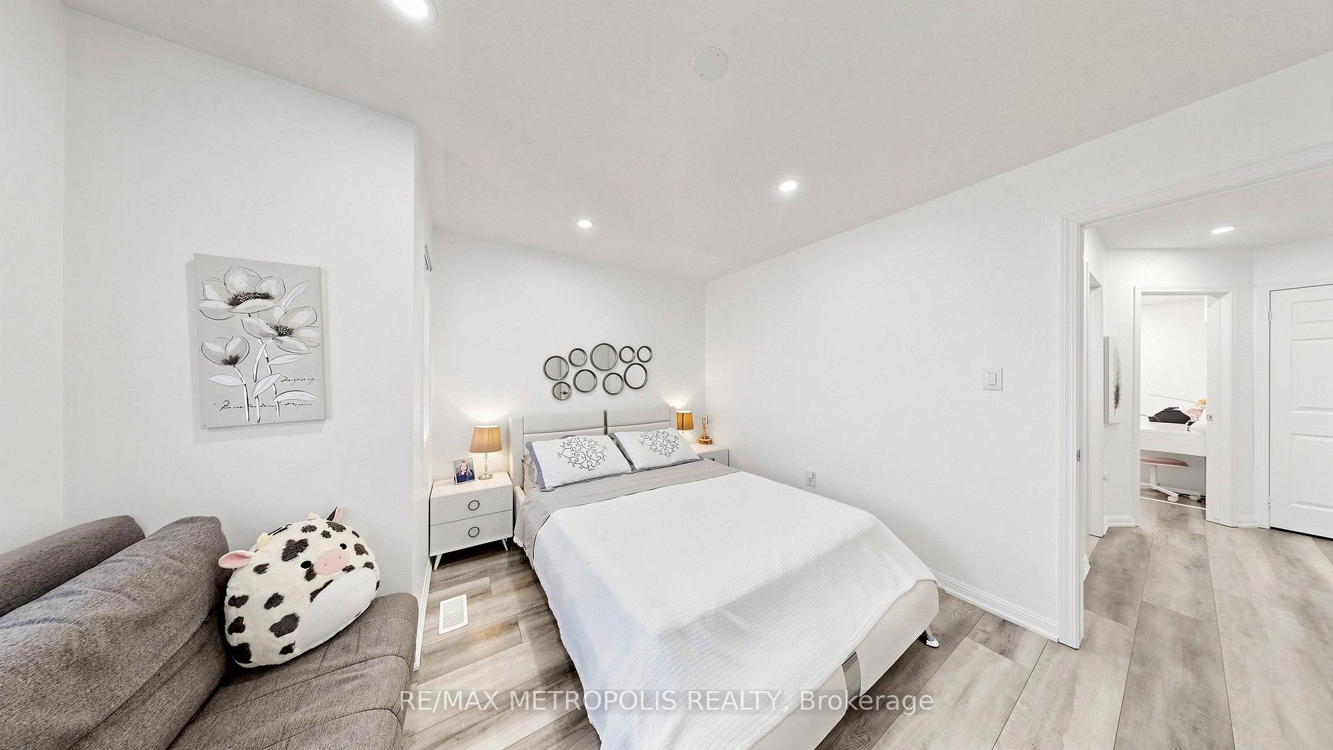 Photo 29 of 75 Willet Terrace, Milton, Harrison — HOMEH