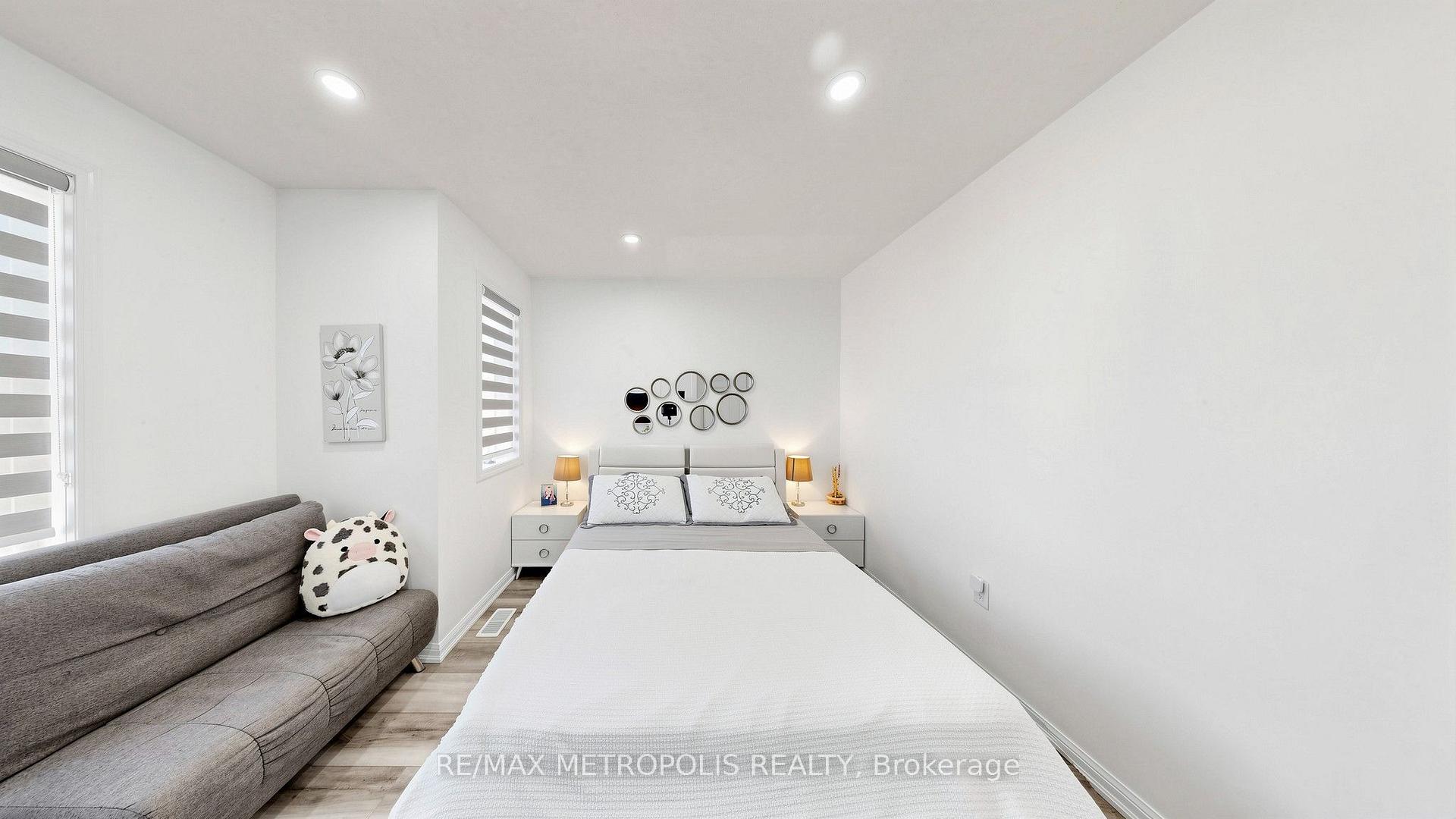 Photo 30 of 75 Willet Terrace, Milton, Harrison — HOMEH