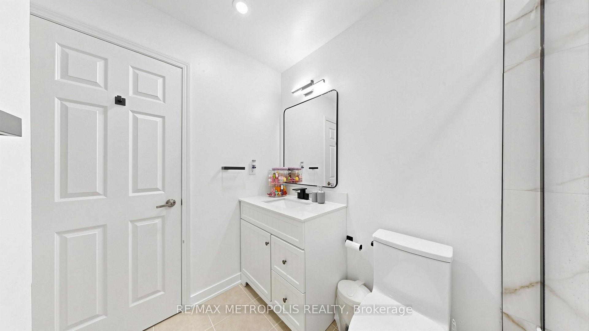 Photo 32 of 75 Willet Terrace, Milton, Harrison — HOMEH