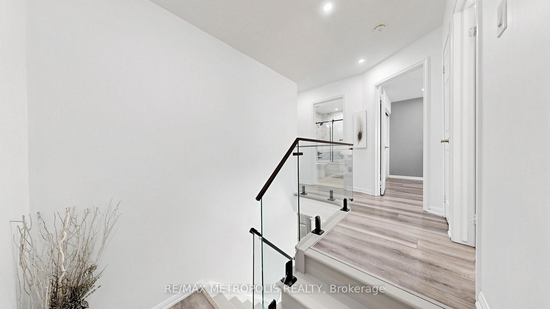 Photo 33 of 75 Willet Terrace, Milton, Harrison — HOMEH