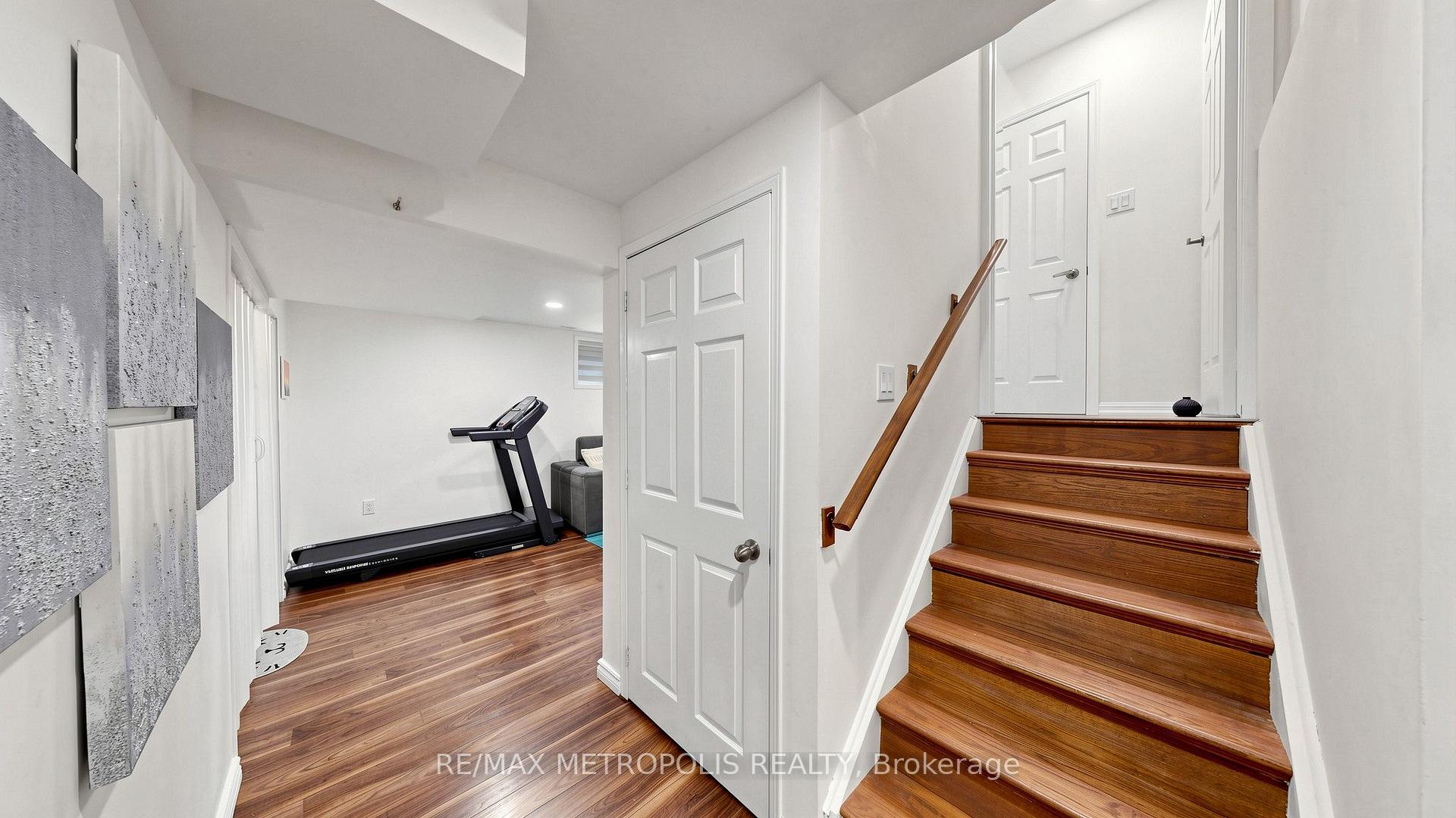 Photo 34 of 75 Willet Terrace, Milton, Harrison — HOMEH