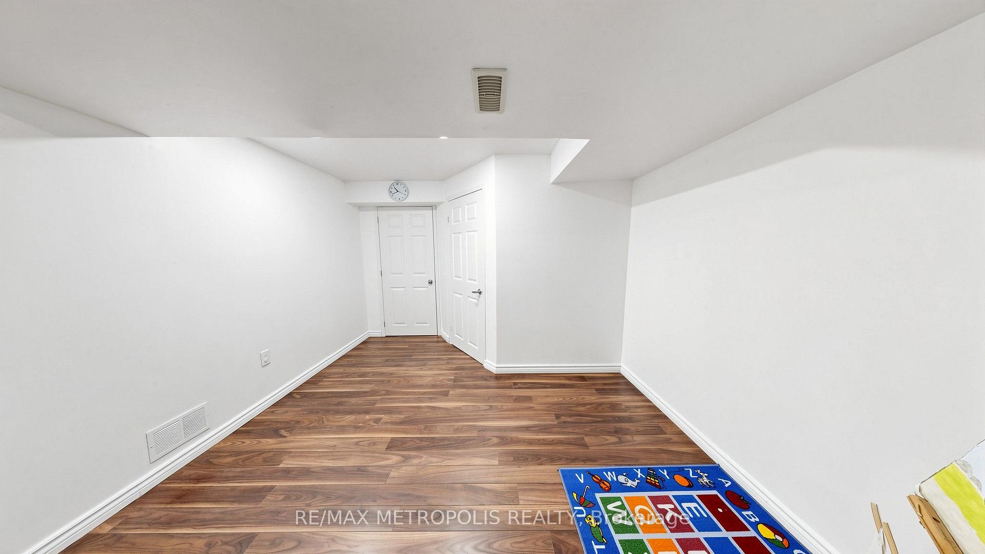 Photo 36 of 75 Willet Terrace, Milton, Harrison — HOMEH