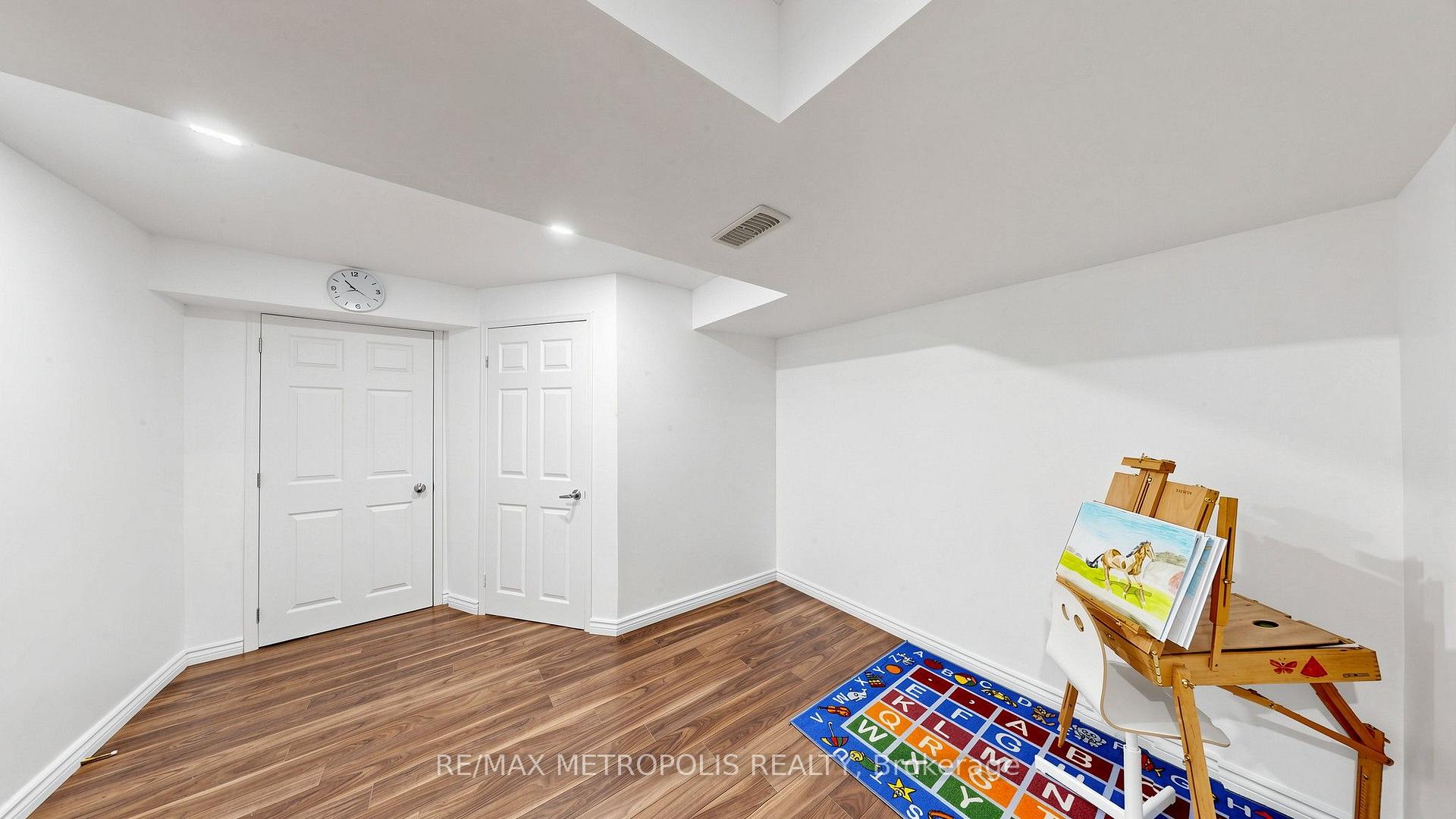 Photo 37 of 75 Willet Terrace, Milton, Harrison — HOMEH
