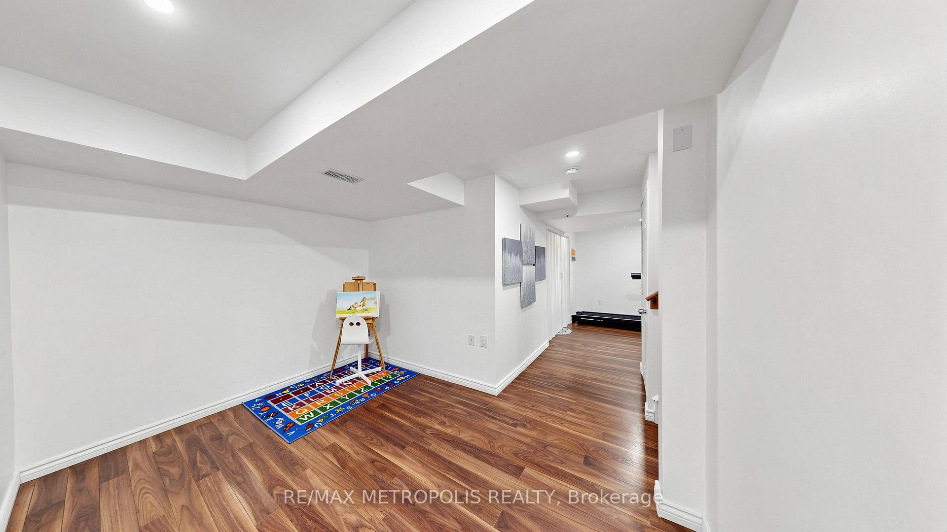 Photo 38 of 75 Willet Terrace, Milton, Harrison — HOMEH
