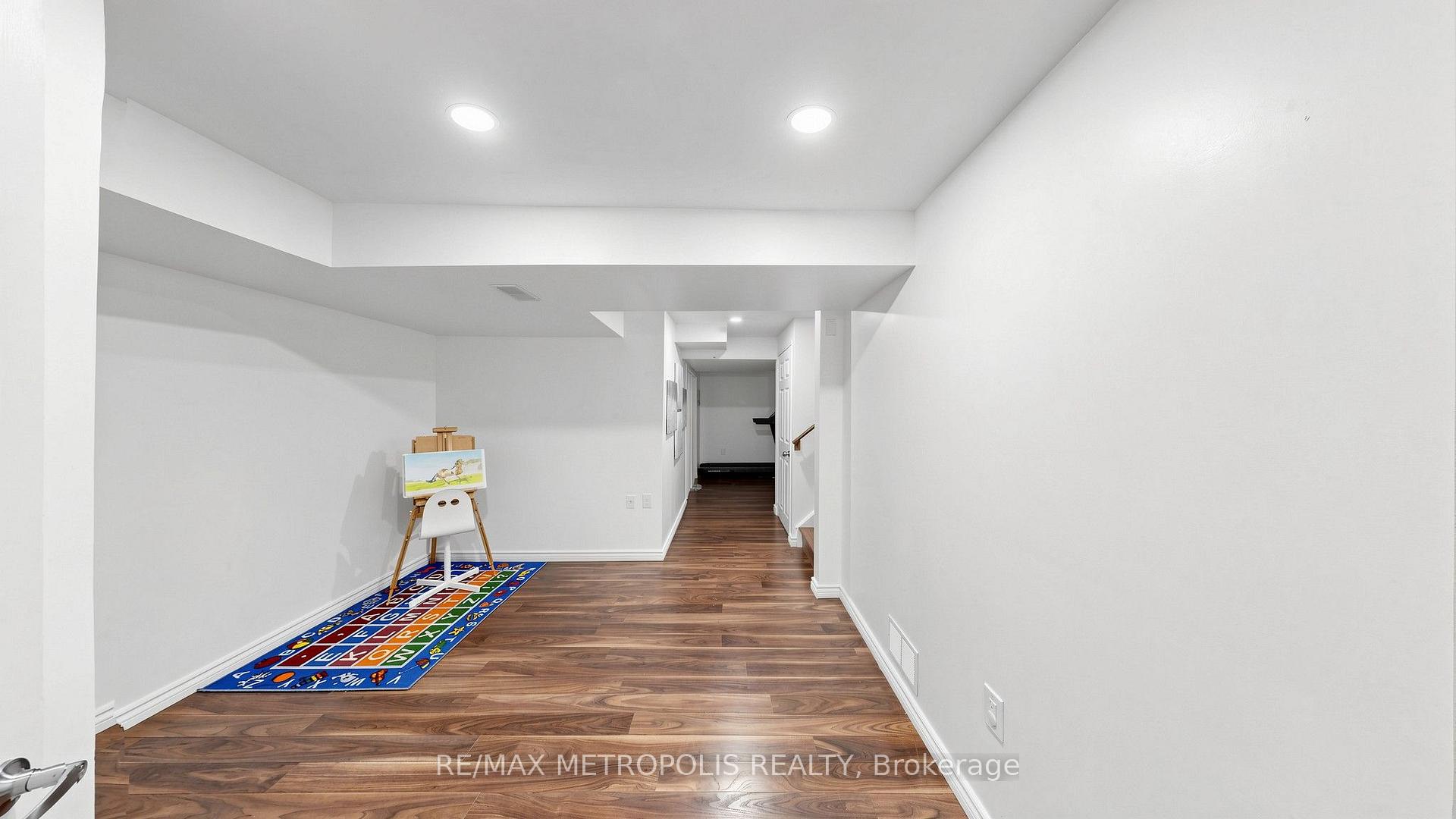 Photo 39 of 75 Willet Terrace, Milton, Harrison — HOMEH