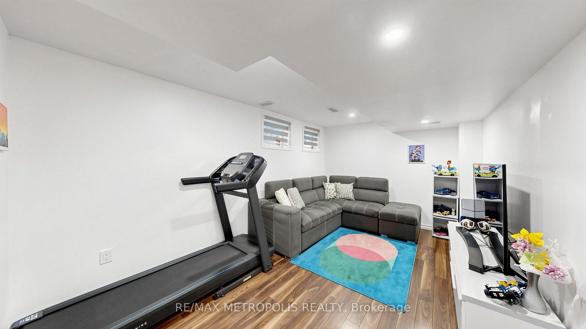 Photo 40 of 75 Willet Terrace, Milton, Harrison — HOMEH