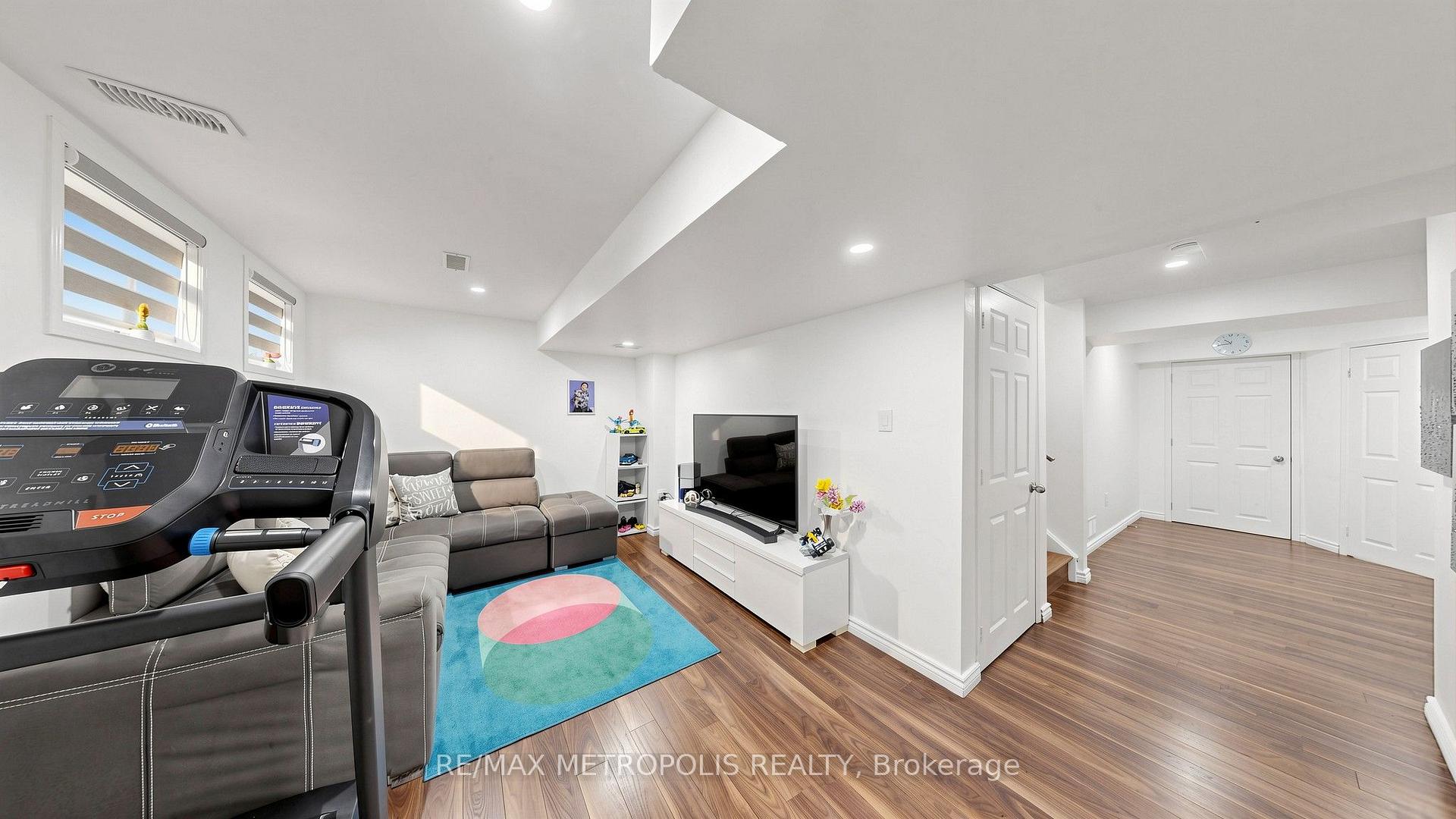 Photo 41 of 75 Willet Terrace, Milton, Harrison — HOMEH