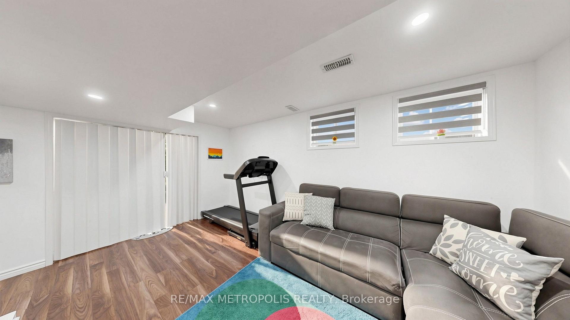 Photo 42 of 75 Willet Terrace, Milton, Harrison — HOMEH