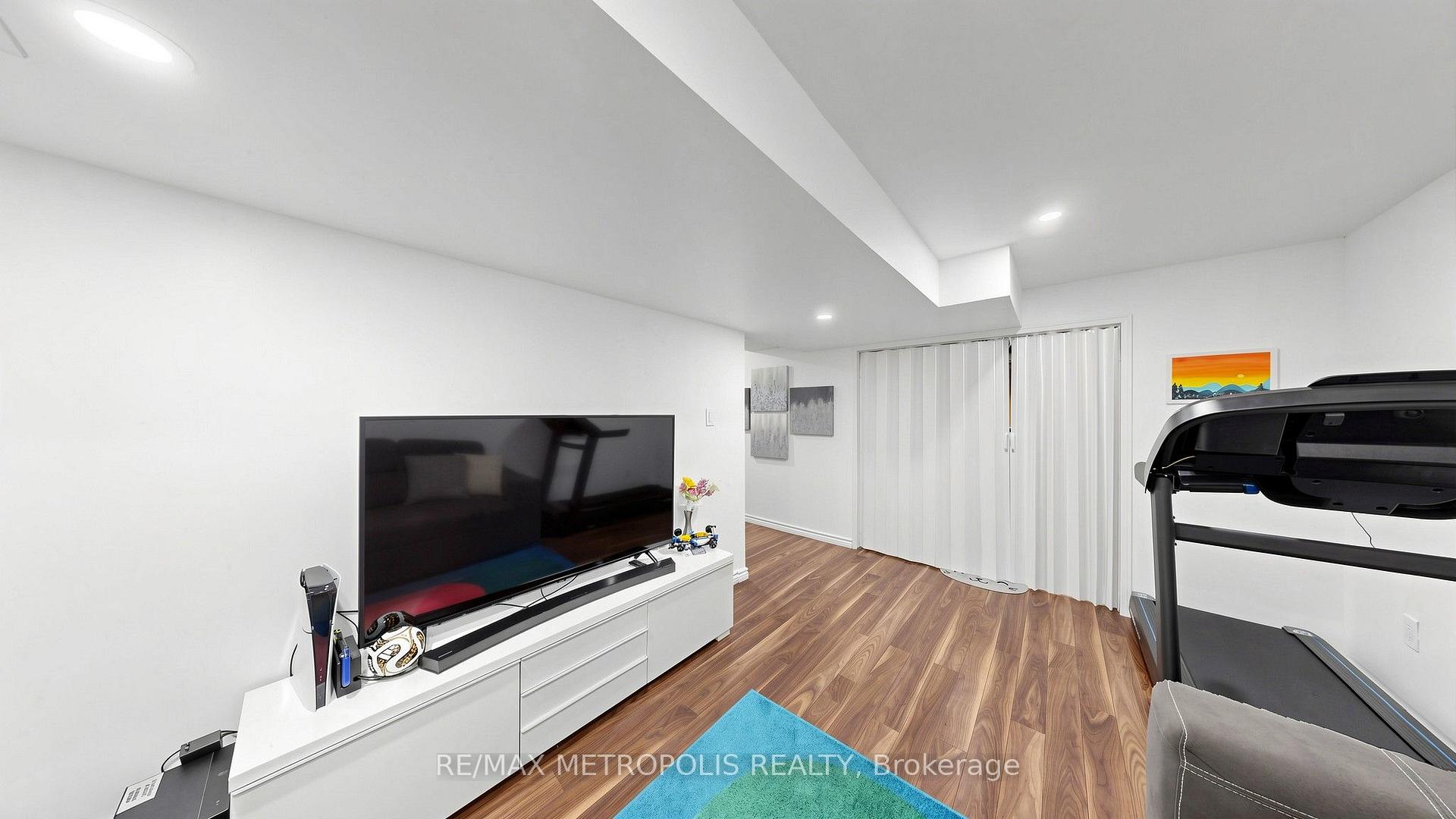 Photo 43 of 75 Willet Terrace, Milton, Harrison — HOMEH