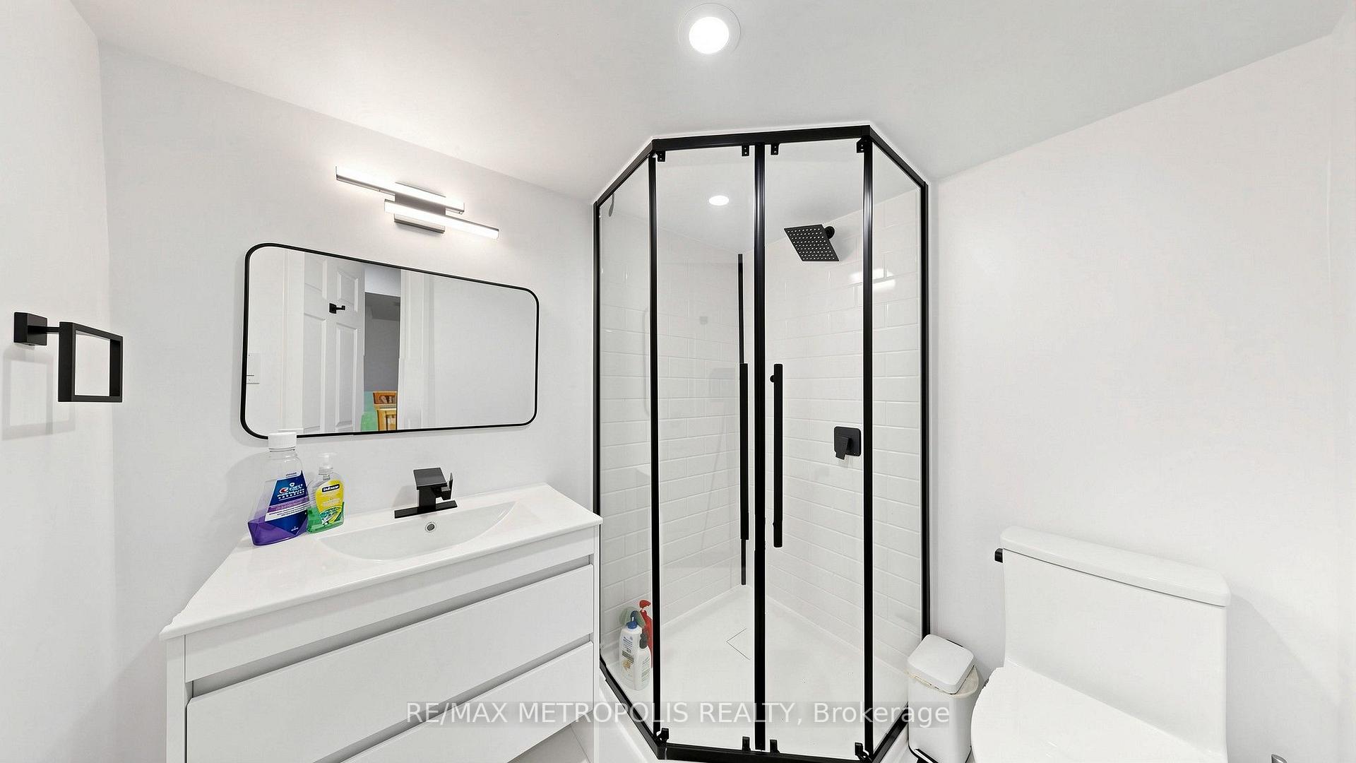 Photo 44 of 75 Willet Terrace, Milton, Harrison — HOMEH