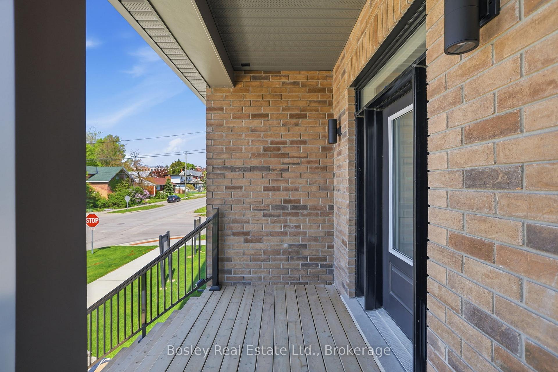 Photo 4 of 130 Fifth Street, Collingwood — HOMEH