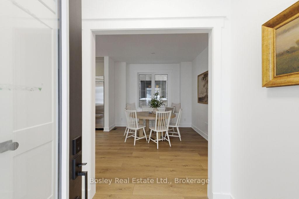 Photo 6 of 130 Fifth Street, Collingwood — HOMEH