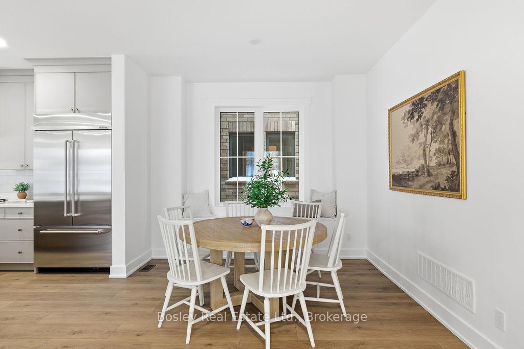 Photo 7 of 130 Fifth Street, Collingwood — HOMEH