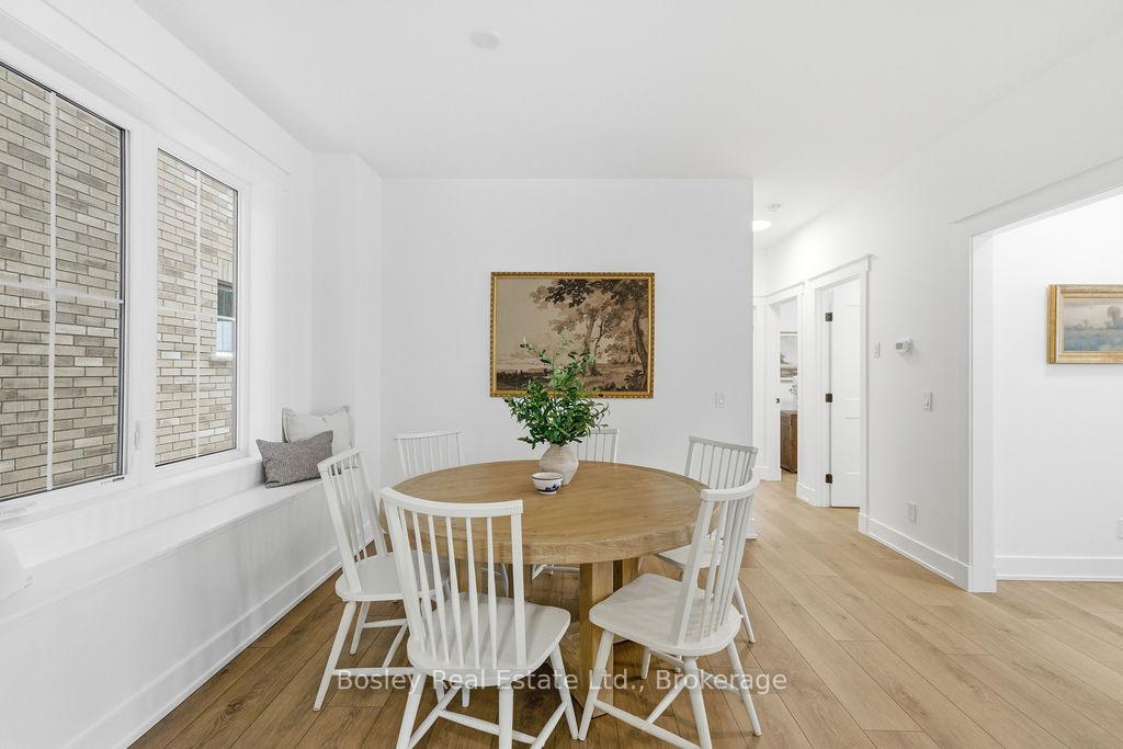 Photo 8 of 130 Fifth Street, Collingwood — HOMEH