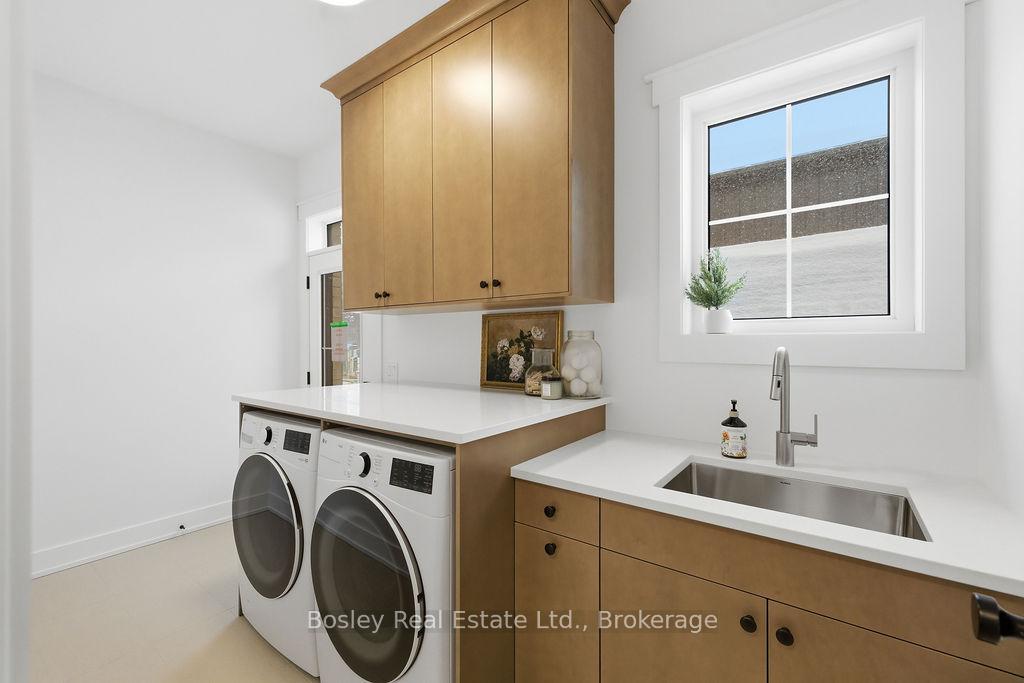 Photo 24 of 130 Fifth Street, Collingwood — HOMEH