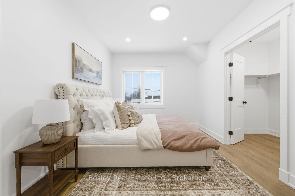 Photo 25 of 130 Fifth Street, Collingwood — HOMEH