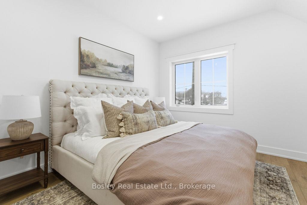 Photo 26 of 130 Fifth Street, Collingwood — HOMEH