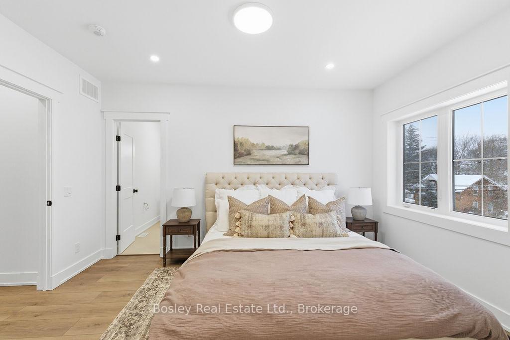 Photo 27 of 130 Fifth Street, Collingwood — HOMEH
