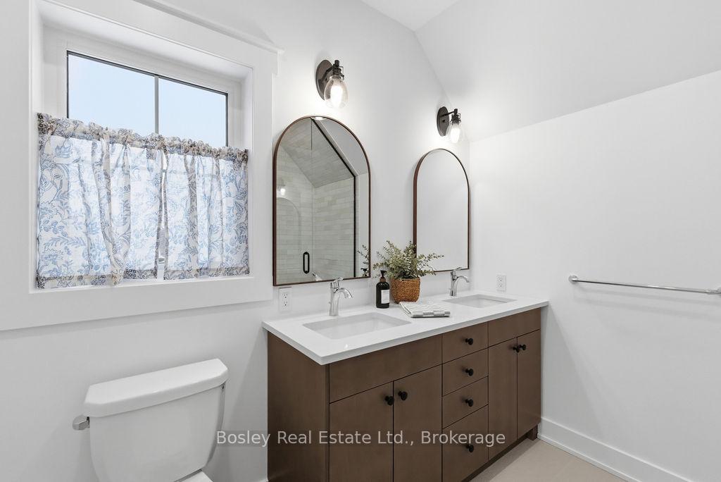 Photo 28 of 130 Fifth Street, Collingwood — HOMEH