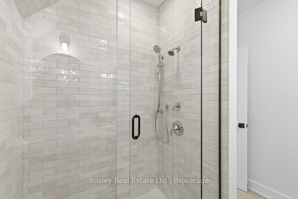 Photo 29 of 130 Fifth Street, Collingwood — HOMEH