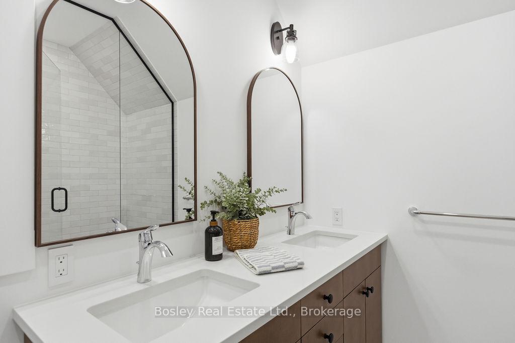 Photo 30 of 130 Fifth Street, Collingwood — HOMEH