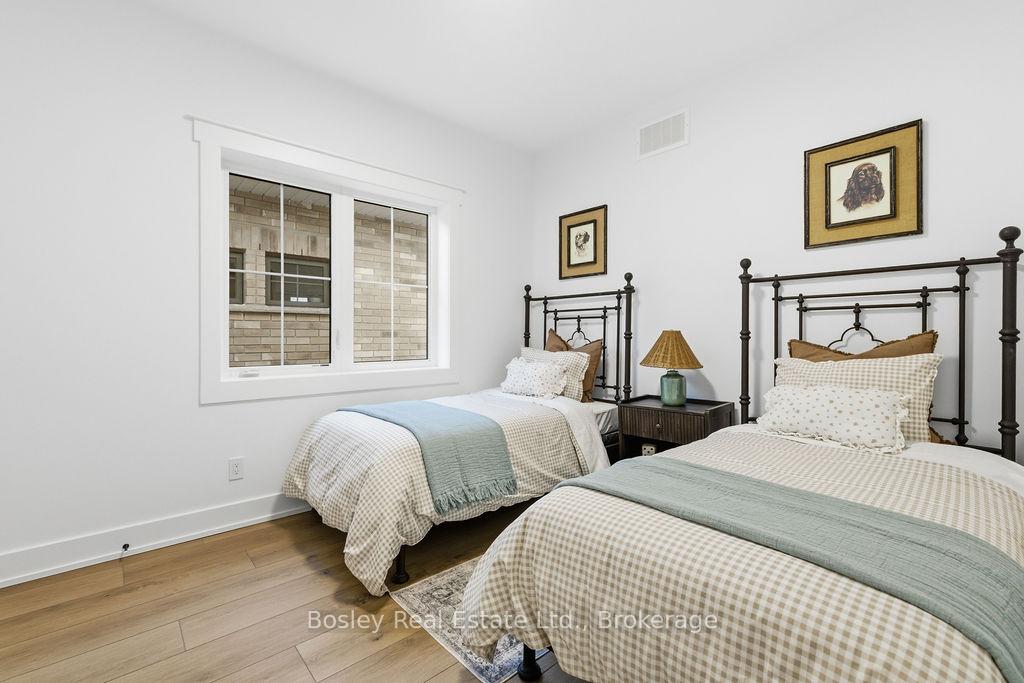 Photo 31 of 130 Fifth Street, Collingwood — HOMEH