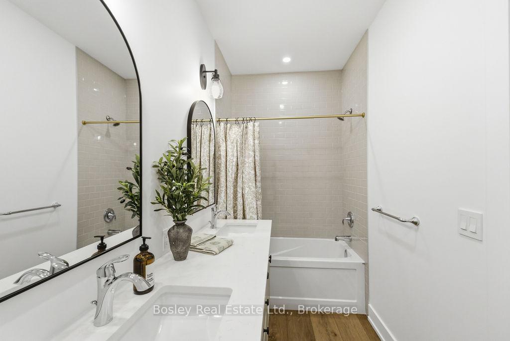 Photo 32 of 130 Fifth Street, Collingwood — HOMEH
