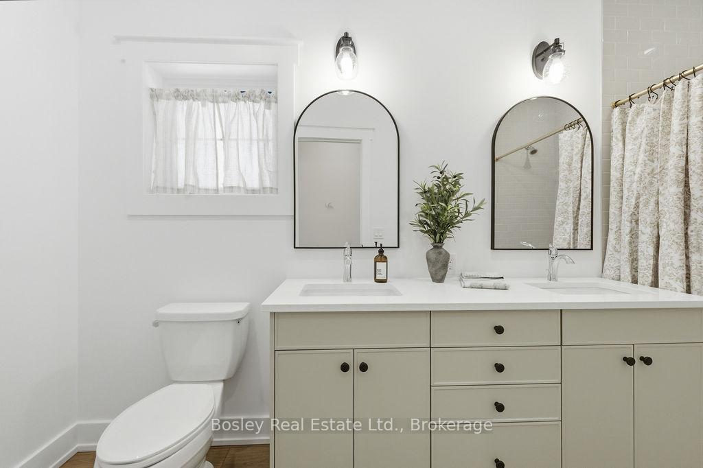 Photo 34 of 130 Fifth Street, Collingwood — HOMEH