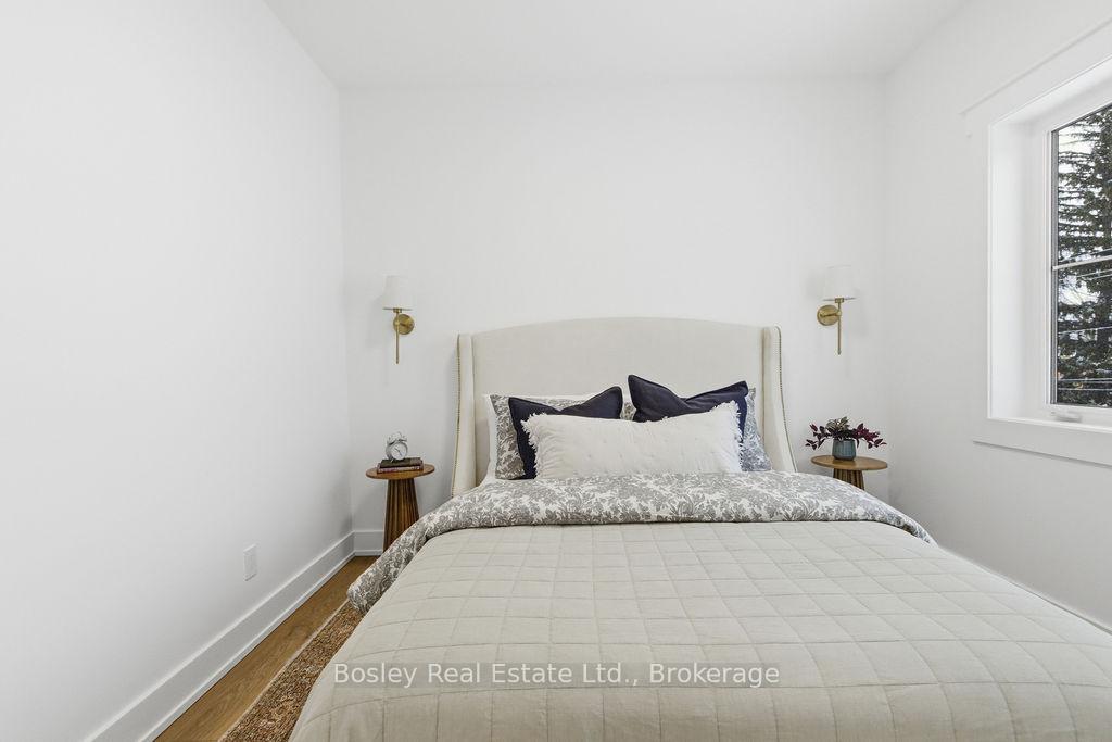 Photo 35 of 130 Fifth Street, Collingwood — HOMEH