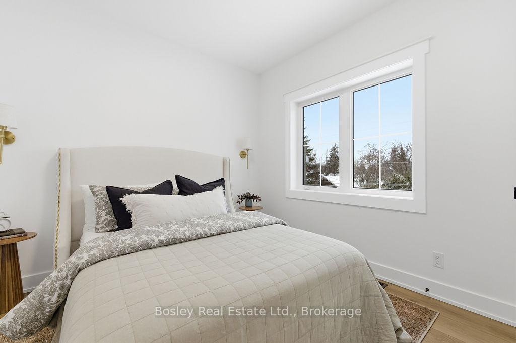 Photo 36 of 130 Fifth Street, Collingwood — HOMEH