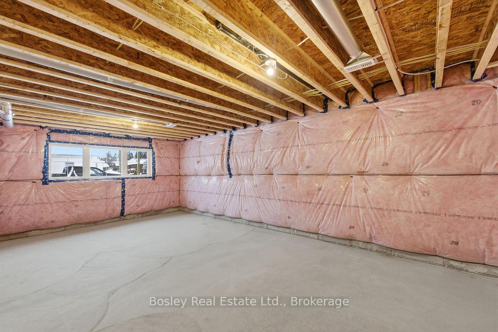 Photo 38 of 130 Fifth Street, Collingwood — HOMEH