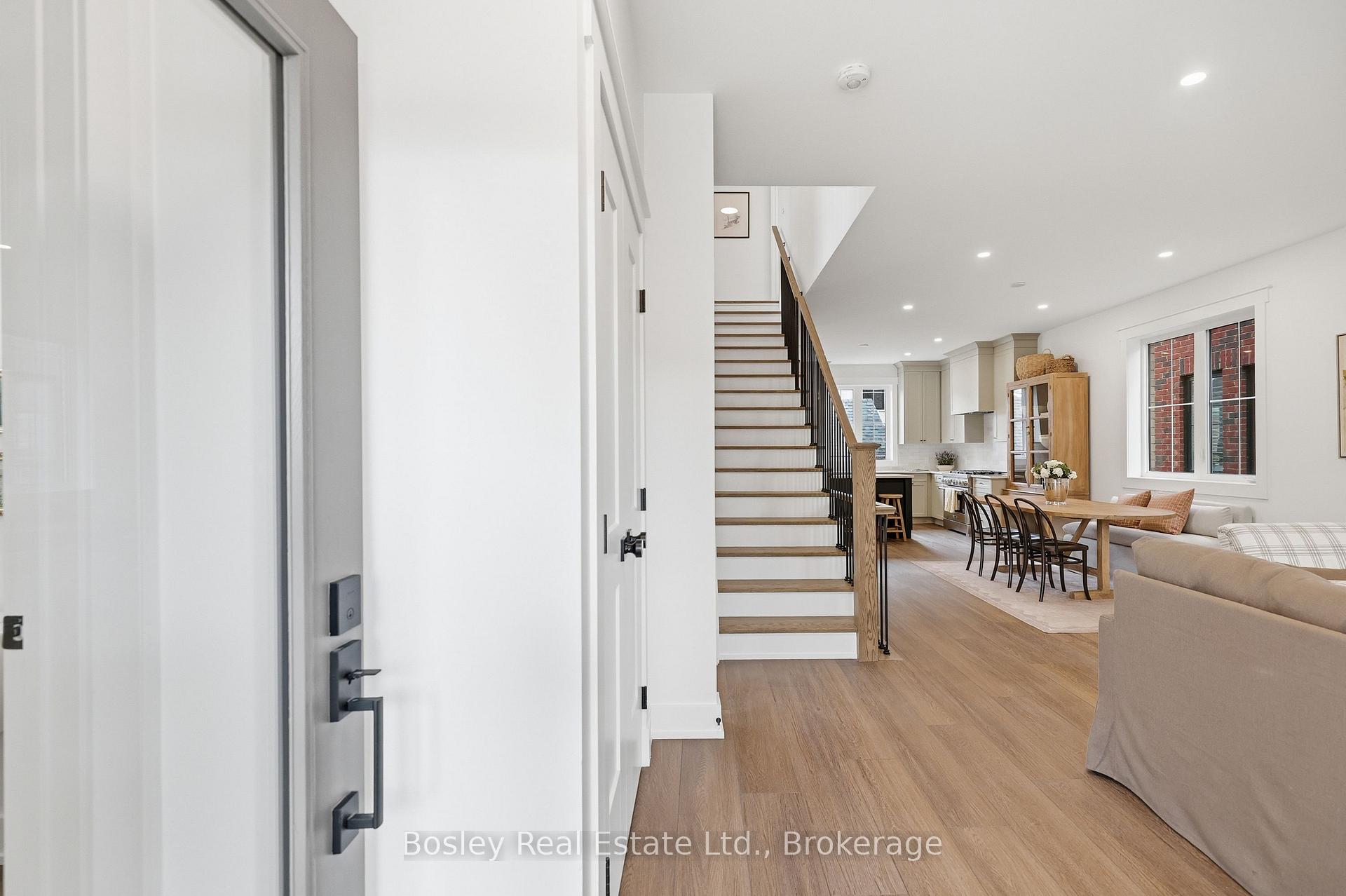 Photo 6 of 125 Sixth Street, Collingwood — HOMEH