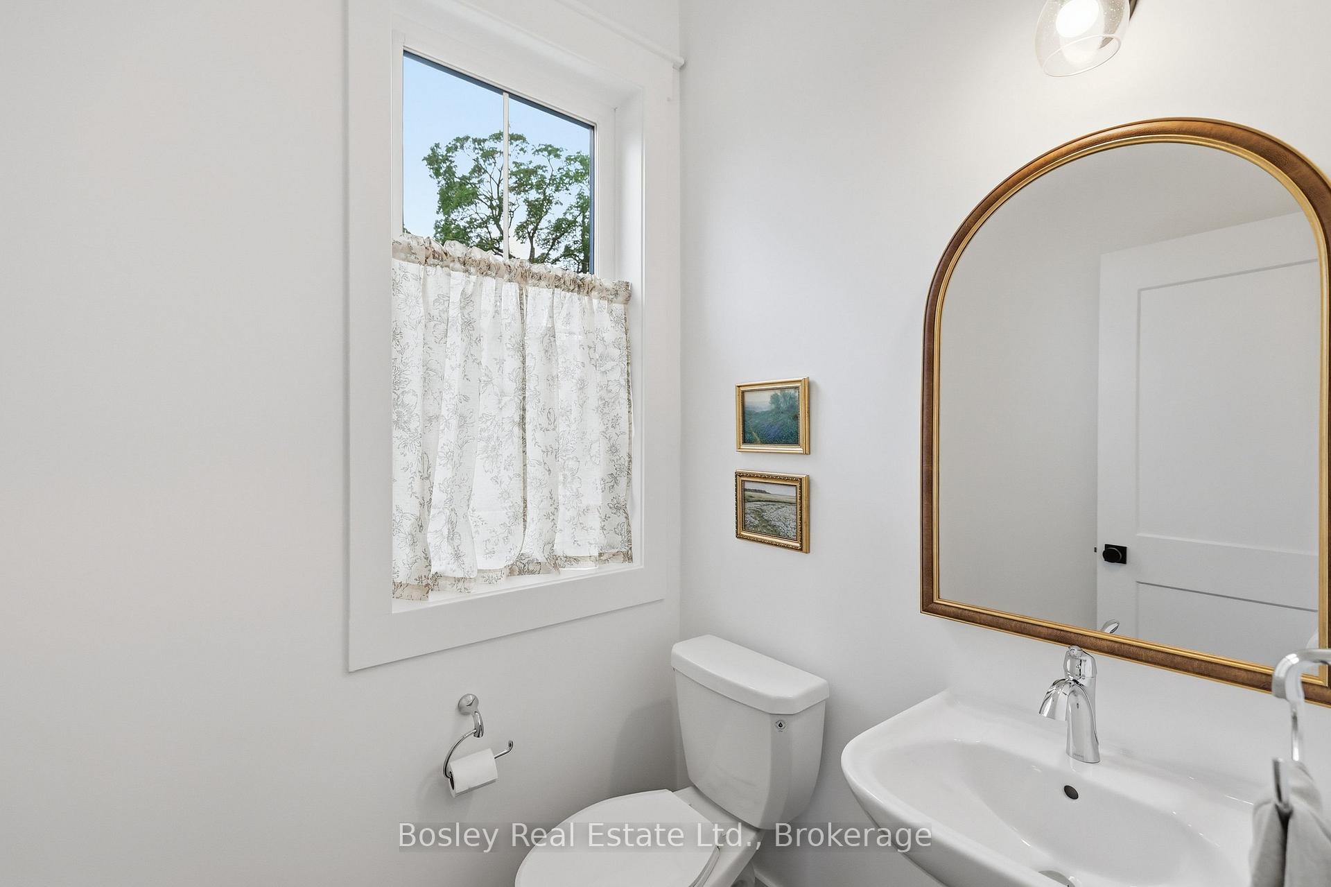 Photo 8 of 125 Sixth Street, Collingwood — HOMEH