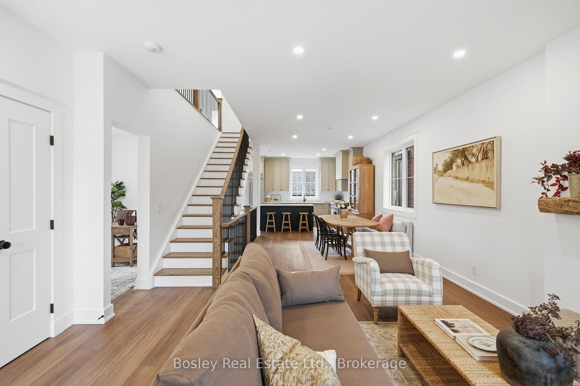 Photo 9 of 125 Sixth Street, Collingwood — HOMEH