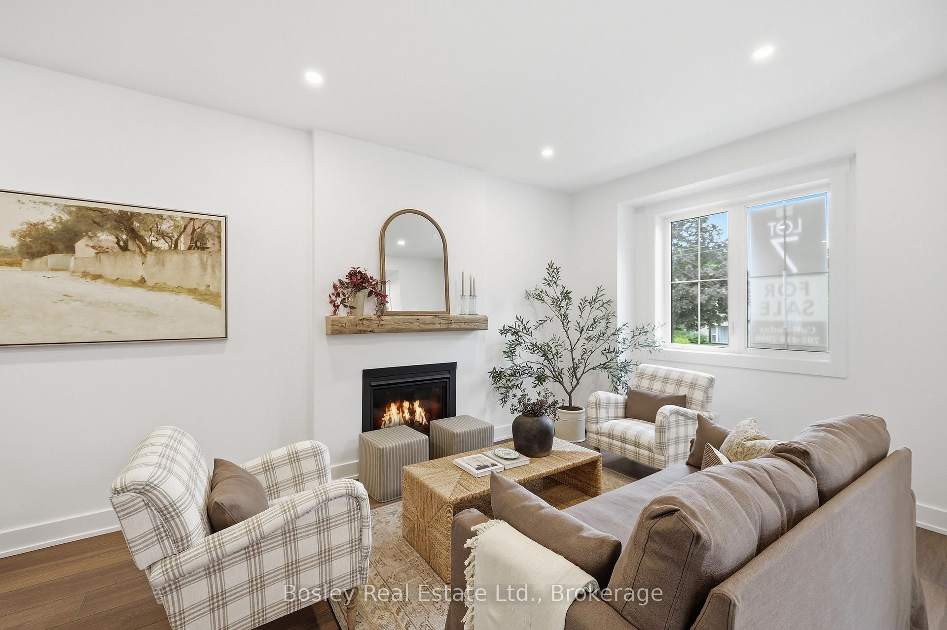 Photo 10 of 125 Sixth Street, Collingwood — HOMEH