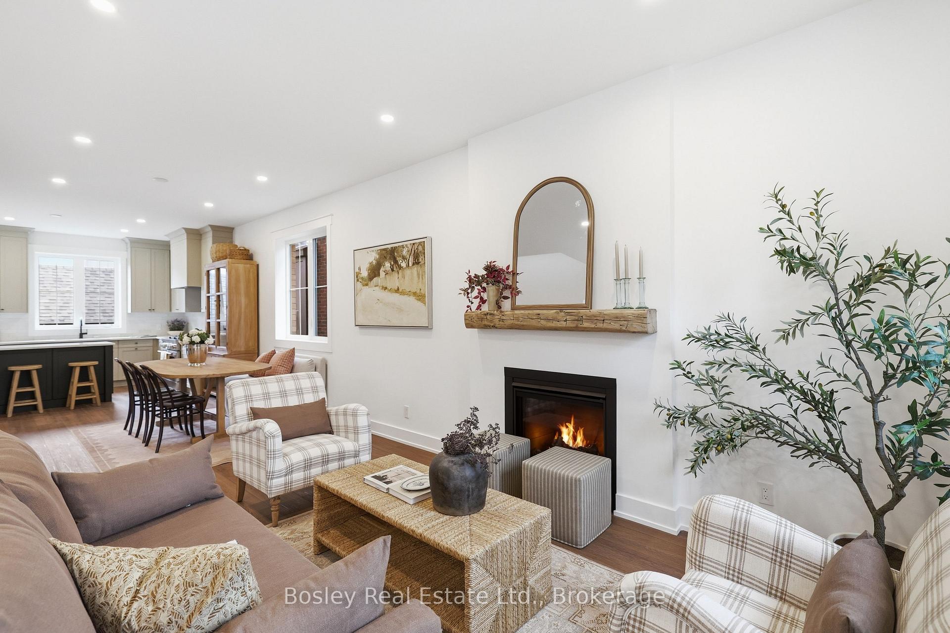 Photo 11 of 125 Sixth Street, Collingwood — HOMEH