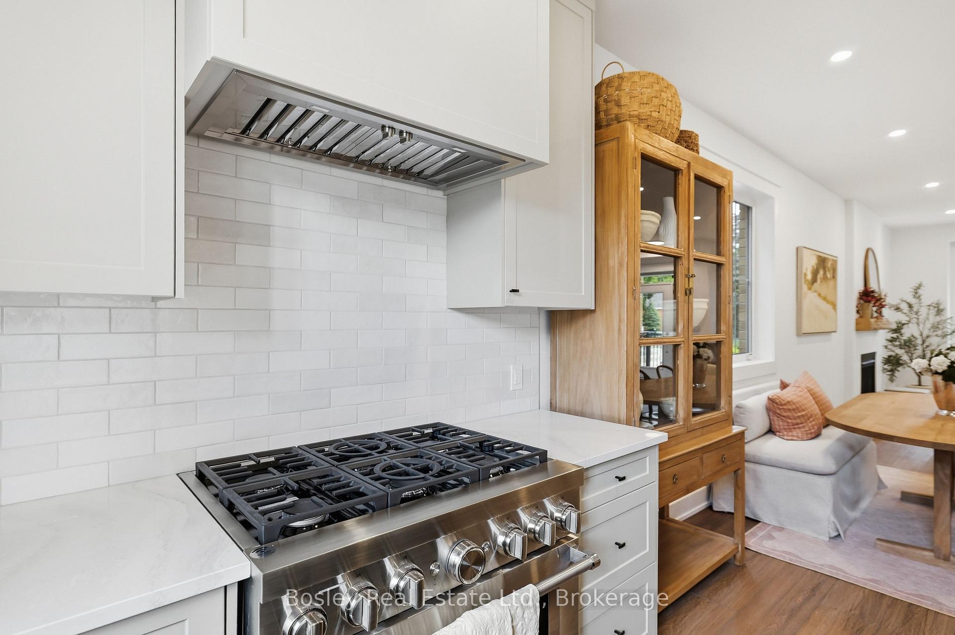 Photo 14 of 125 Sixth Street, Collingwood — HOMEH