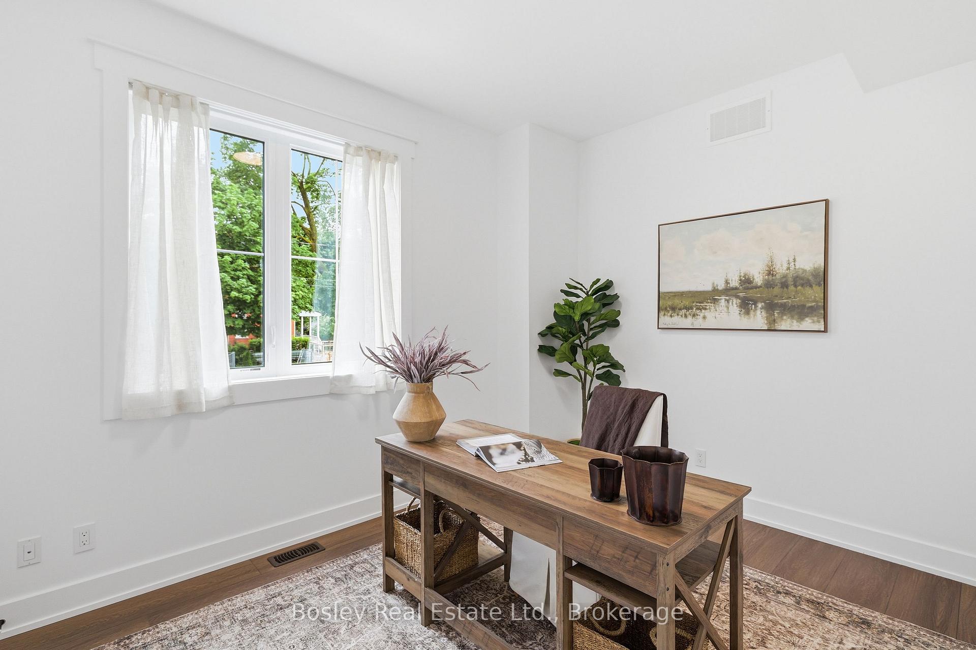 Photo 18 of 125 Sixth Street, Collingwood — HOMEH