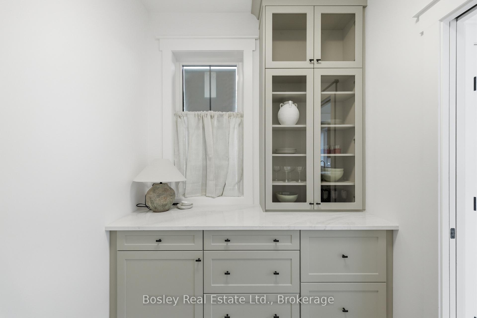 Photo 21 of 125 Sixth Street, Collingwood — HOMEH