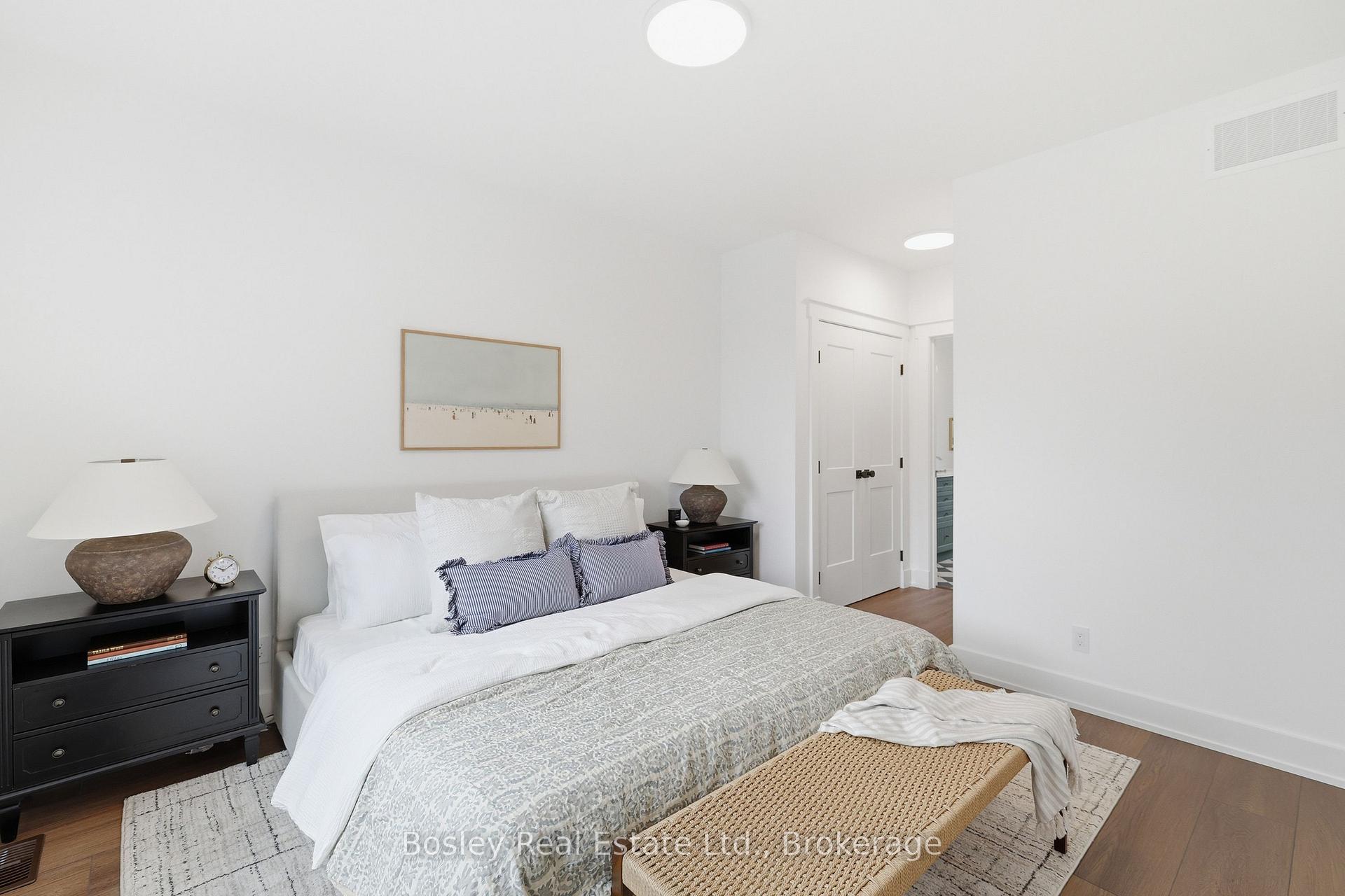 Photo 23 of 125 Sixth Street, Collingwood — HOMEH