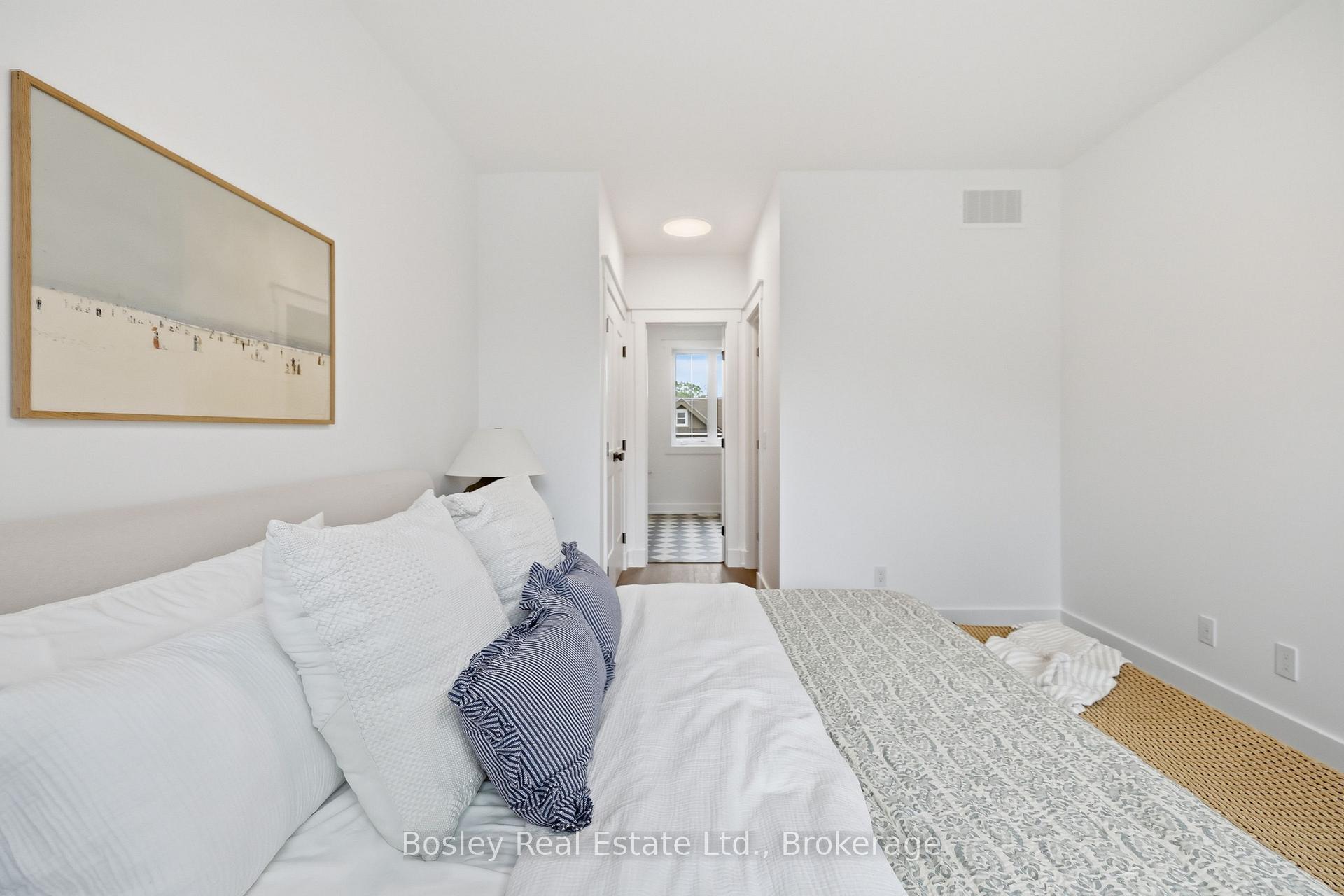 Photo 24 of 125 Sixth Street, Collingwood — HOMEH