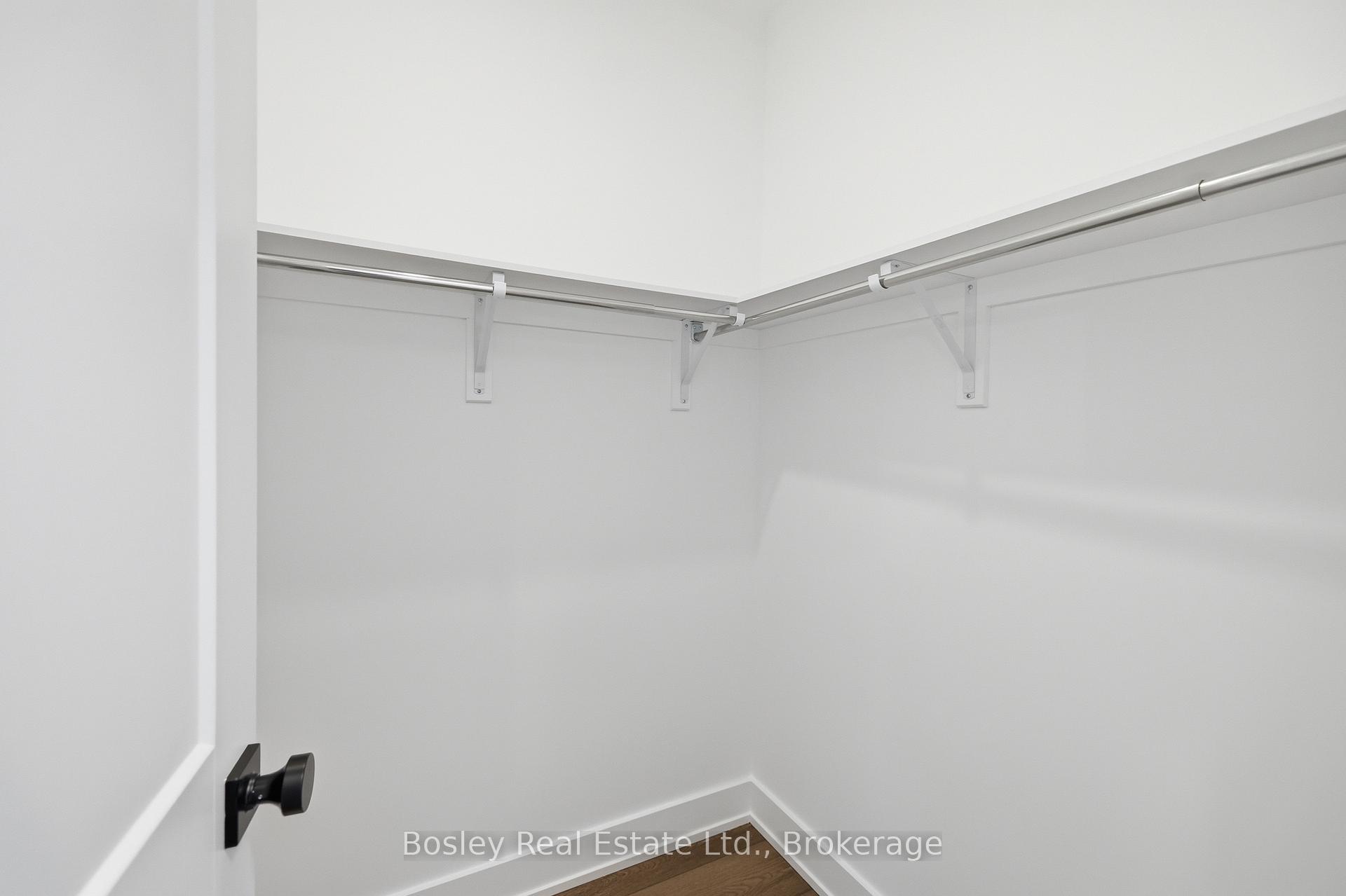 Photo 25 of 125 Sixth Street, Collingwood — HOMEH