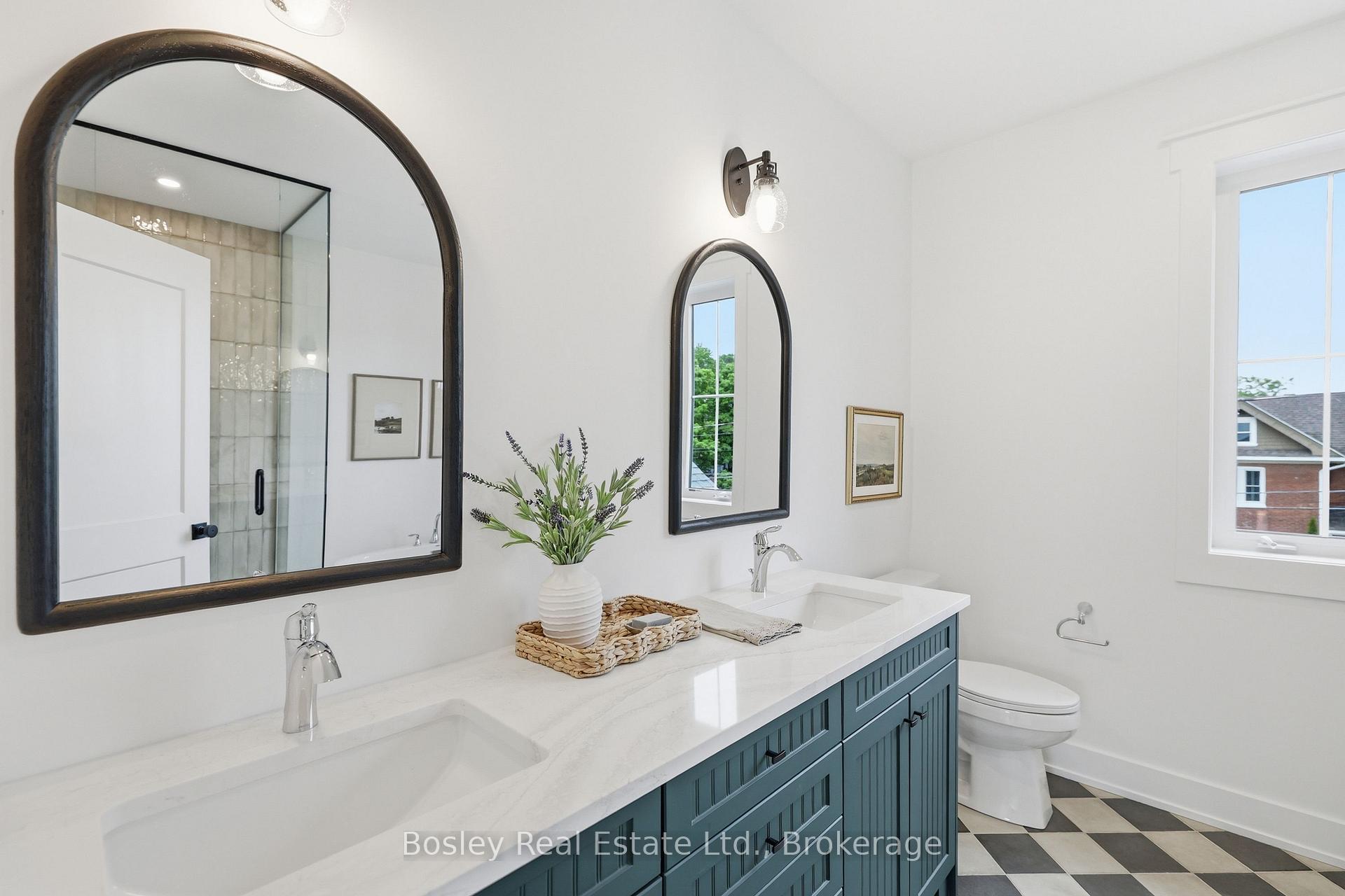 Photo 27 of 125 Sixth Street, Collingwood — HOMEH