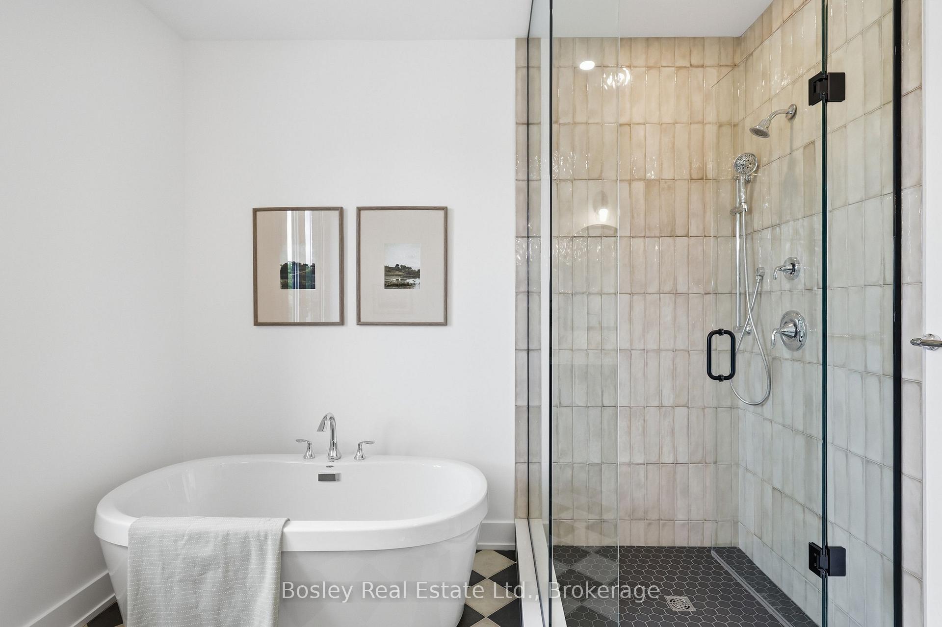 Photo 28 of 125 Sixth Street, Collingwood — HOMEH