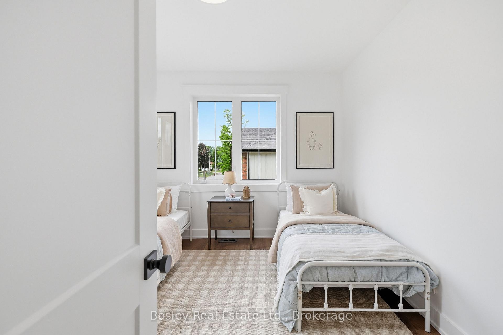 Photo 29 of 125 Sixth Street, Collingwood — HOMEH
