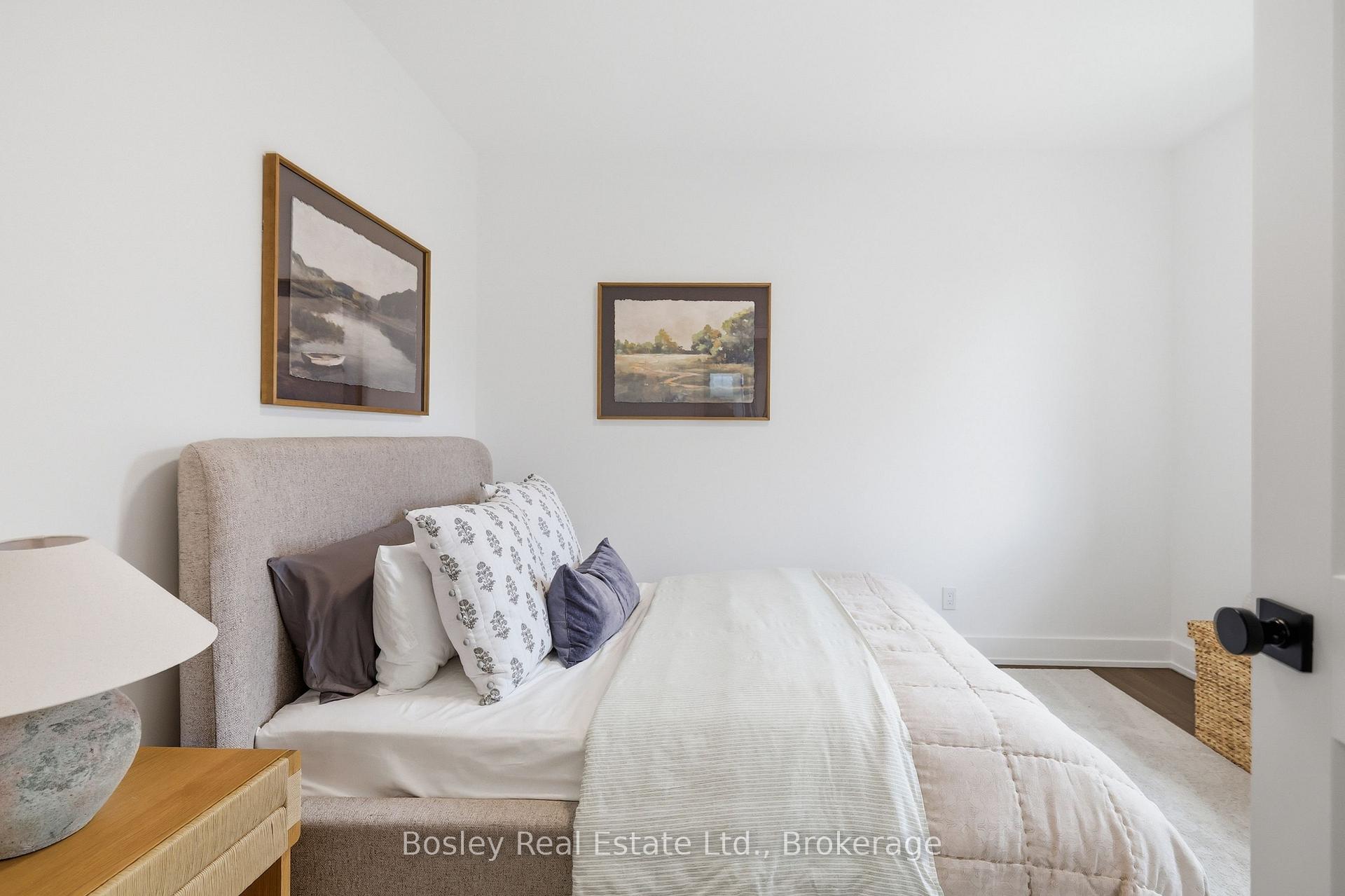 Photo 34 of 125 Sixth Street, Collingwood — HOMEH