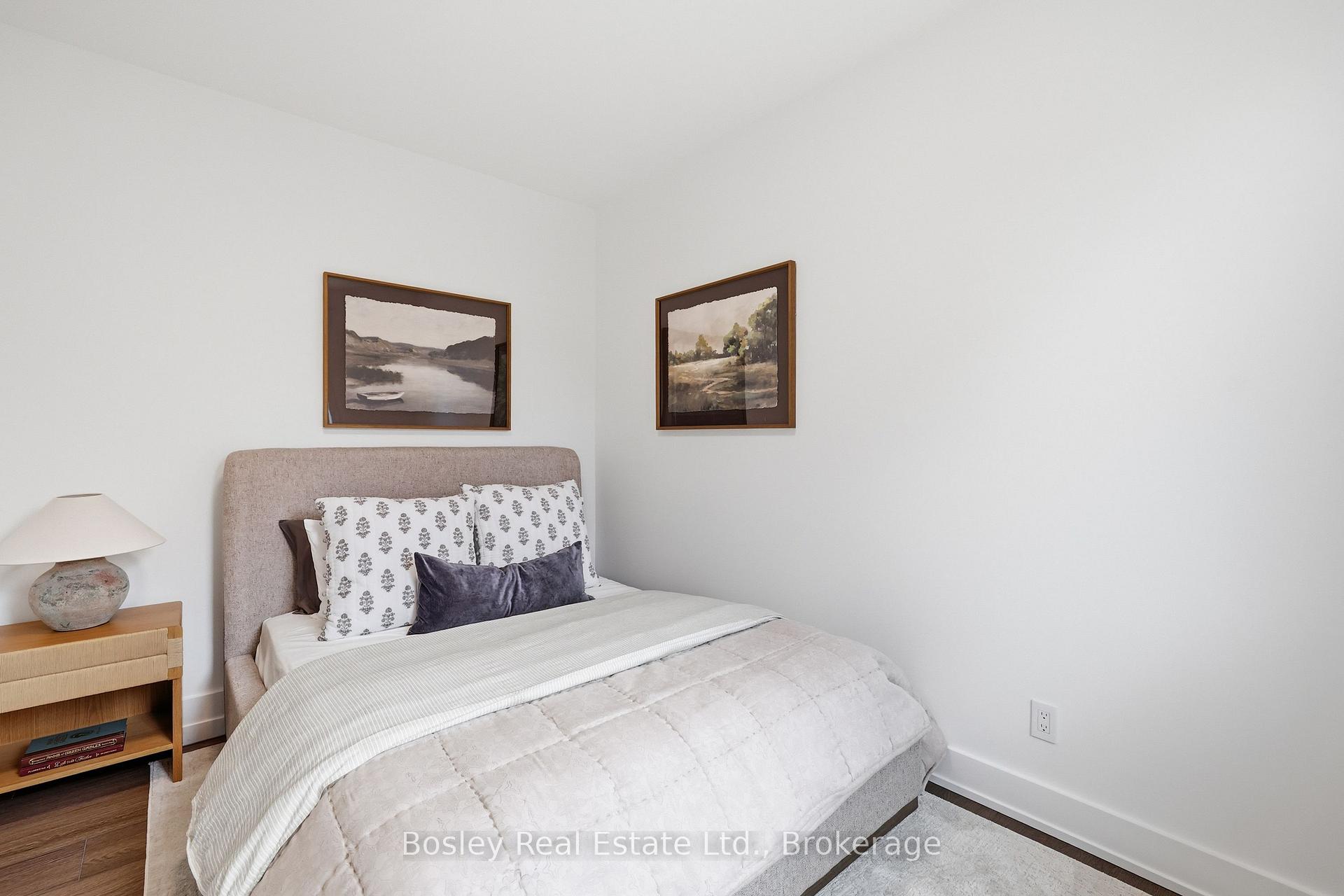 Photo 35 of 125 Sixth Street, Collingwood — HOMEH