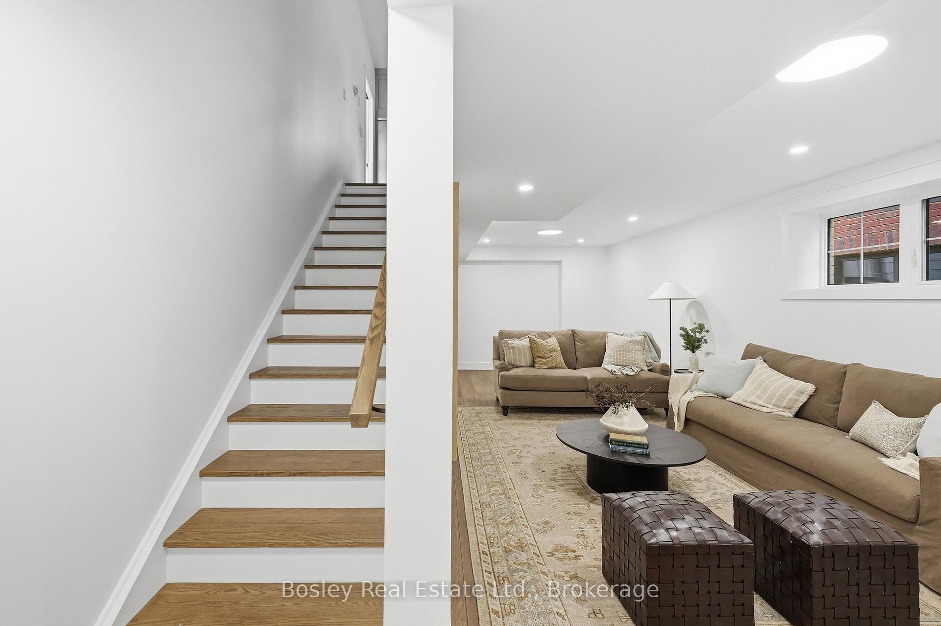 Photo 36 of 125 Sixth Street, Collingwood — HOMEH